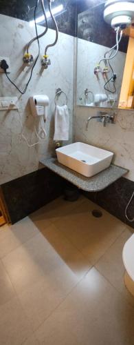 whistling wood by jai maa jwala groups