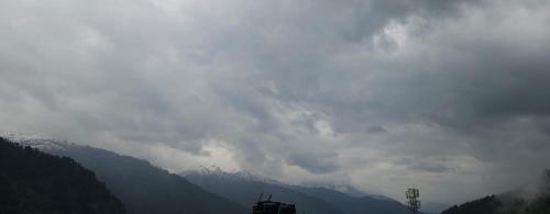 whistling wood by jai maa jwala groups