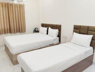 Hotel Jetway,,5 star