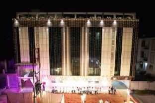 hotel gls international