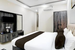 hotel gls international