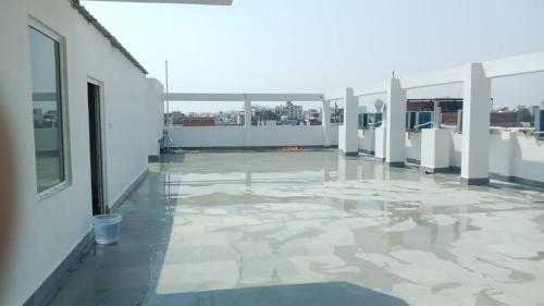 hotel gls international