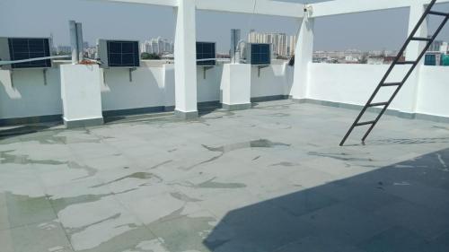 hotel gls international