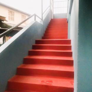 The Travellers Point Guest House Shilong,,3 star