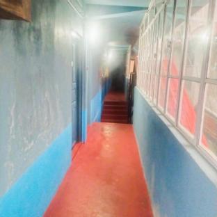 The Travellers Point Guest House Shilong,,3 star