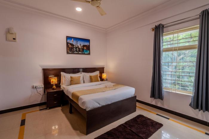 the social stays bangalore