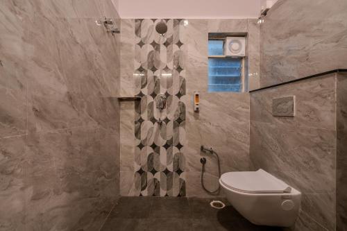 the social stays bangalore