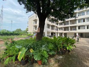 Mountain And  Pool View From Balcony,,4 star