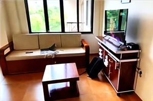 Mountain And  Pool View From Balcony,,4 star