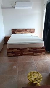 Mountain And  Pool View From Balcony,,4 star