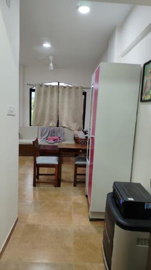 Mountain And  Pool View From Balcony,,4 star