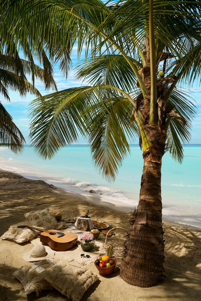 bangaram island