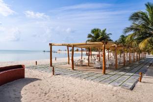 bangaram island