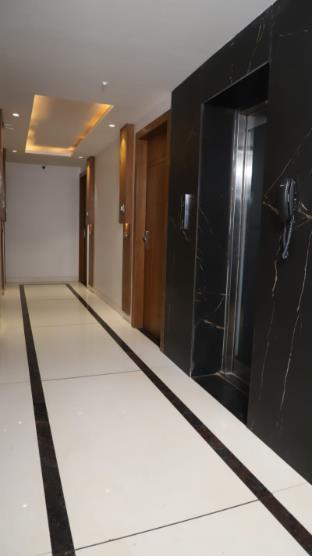 kings inn hotel and restaurant