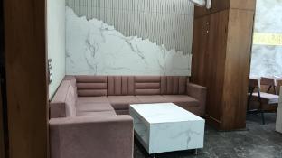 kings inn hotel and restaurant