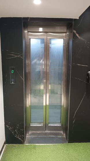 kings inn hotel and restaurant