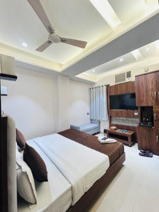 King's Inn Hotel And Restaurant,,0 star