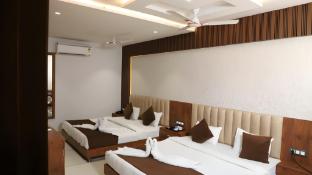 King's Inn Hotel And Restaurant,,0 star