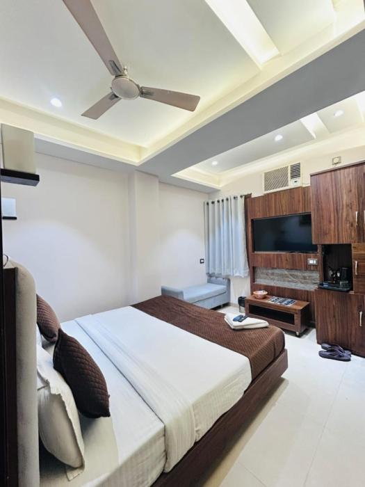 kings inn hotel and restaurant