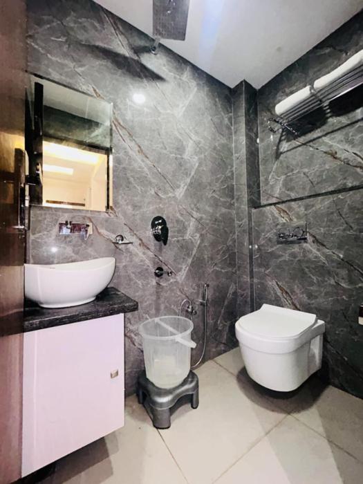 kings inn hotel and restaurant