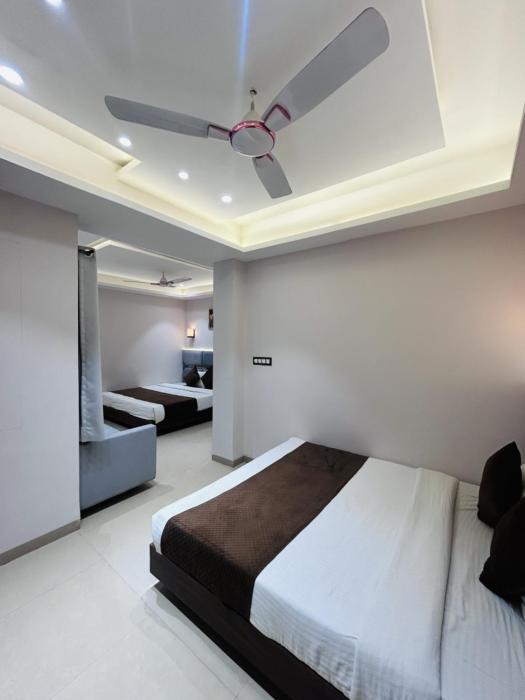 kings inn hotel and restaurant