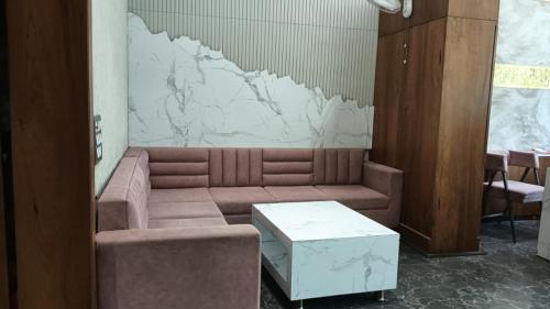 kings inn hotel and restaurant