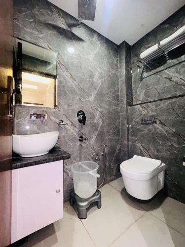 kings inn hotel and restaurant