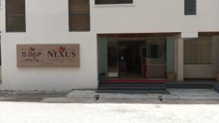 the nexus