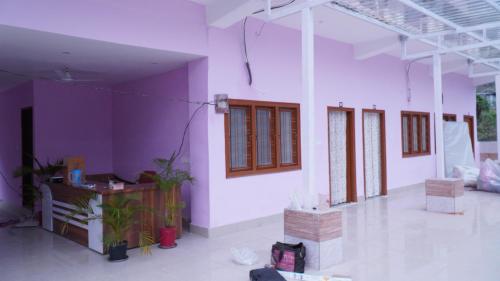 hotel vedic alaknanda