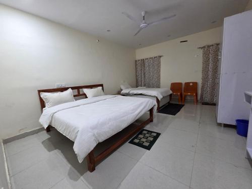 hotel vedic alaknanda