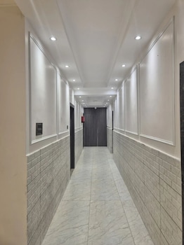 Amartarangini,,3 star