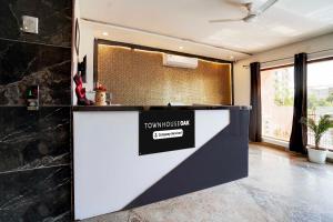 collection o taj nagri basai