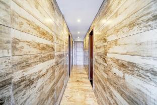 collection o taj nagri basai