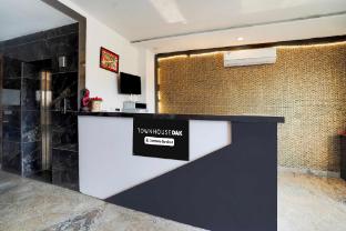 collection o taj nagri basai