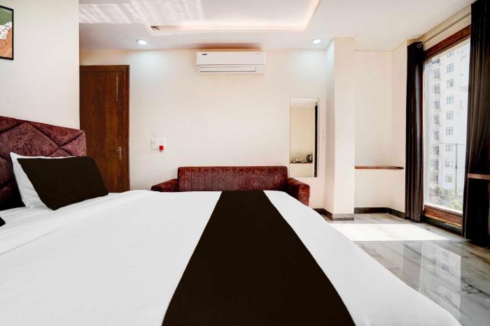 collection o taj nagri basai