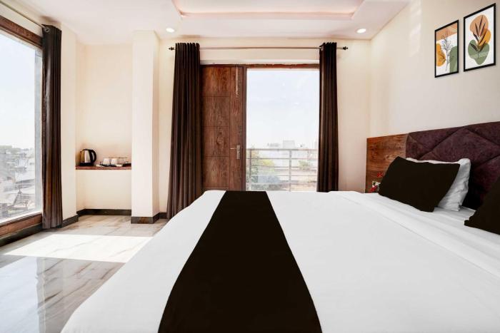 collection o taj nagri basai