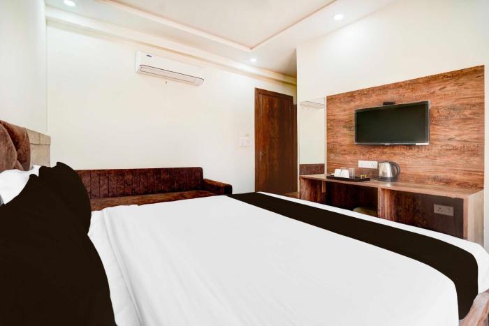 collection o taj nagri basai