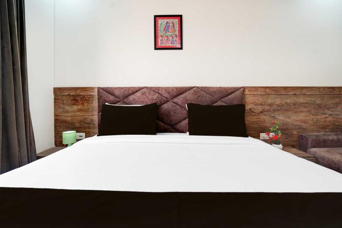 collection o taj nagri basai