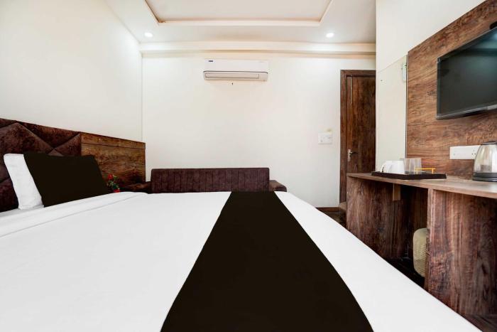 collection o taj nagri basai