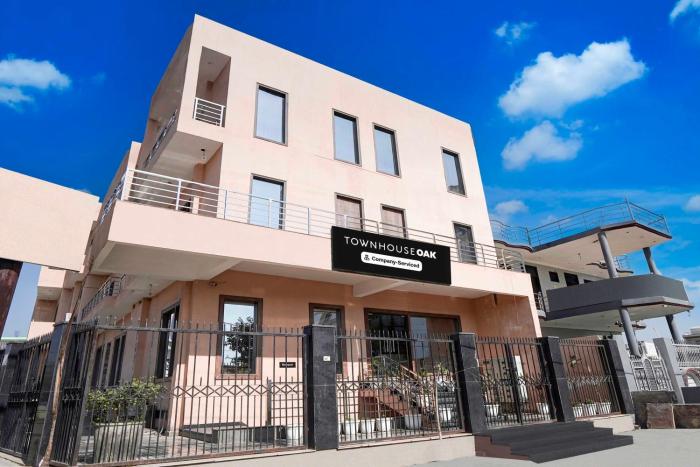 collection o taj nagri basai