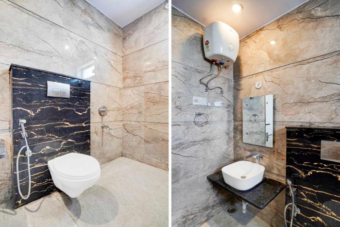 collection o taj nagri basai