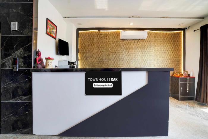 collection o taj nagri basai