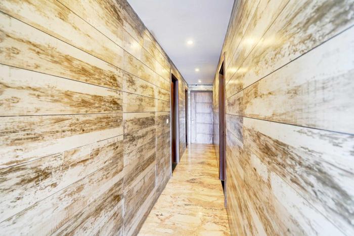 collection o taj nagri basai