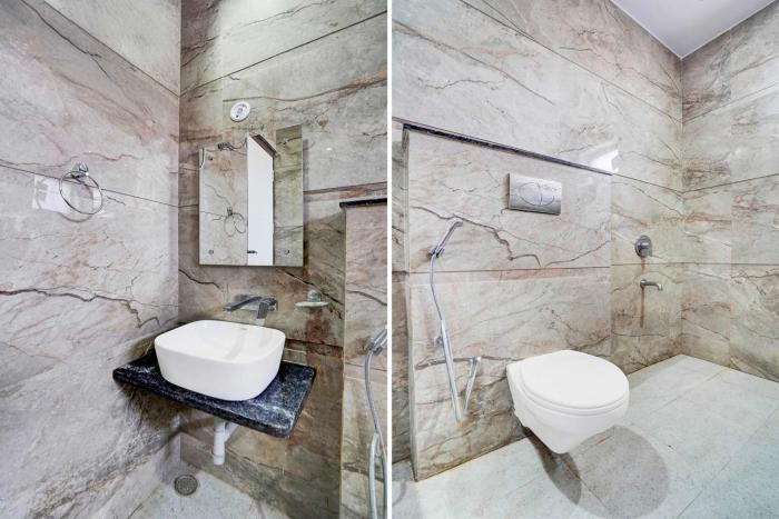 collection o taj nagri basai