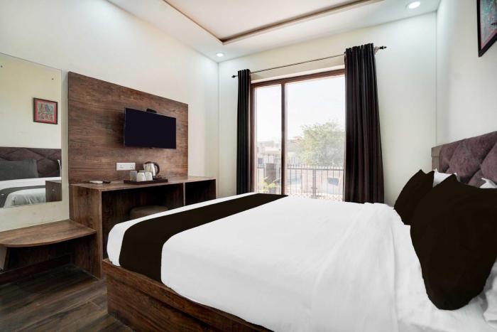 collection o taj nagri basai