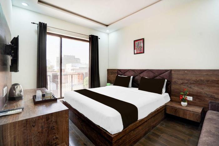 collection o taj nagri basai