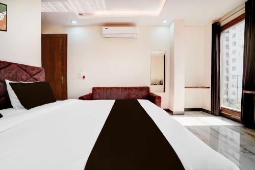 collection o taj nagri basai