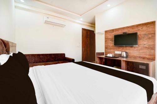 collection o taj nagri basai