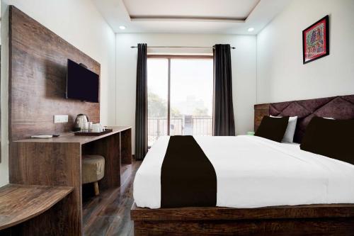 collection o taj nagri basai