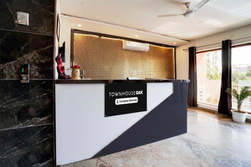 collection o taj nagri basai